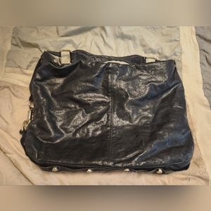 Vintage Rebecca Minkoff Morning After Bag